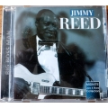  Jimmy Reed ‎– Big Boss Man 